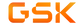 GSK_Logo