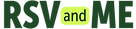 RSVandMe_Logo